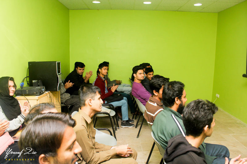 Event Image 2