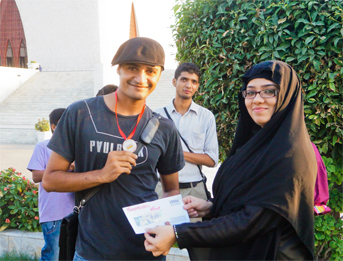 Event Image 3