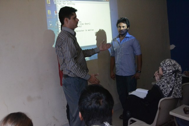 Event Image 8