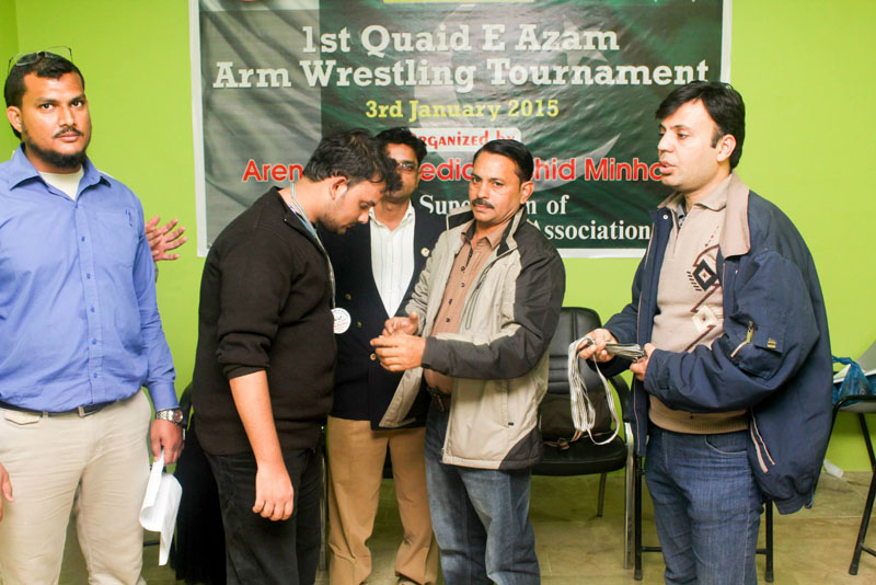 Event Image 8