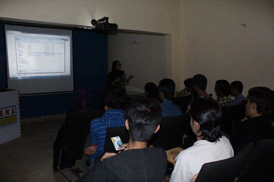 Event Image 5