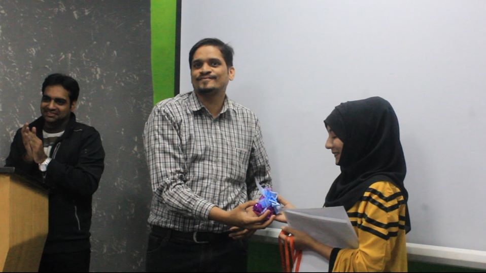 Event Image 4