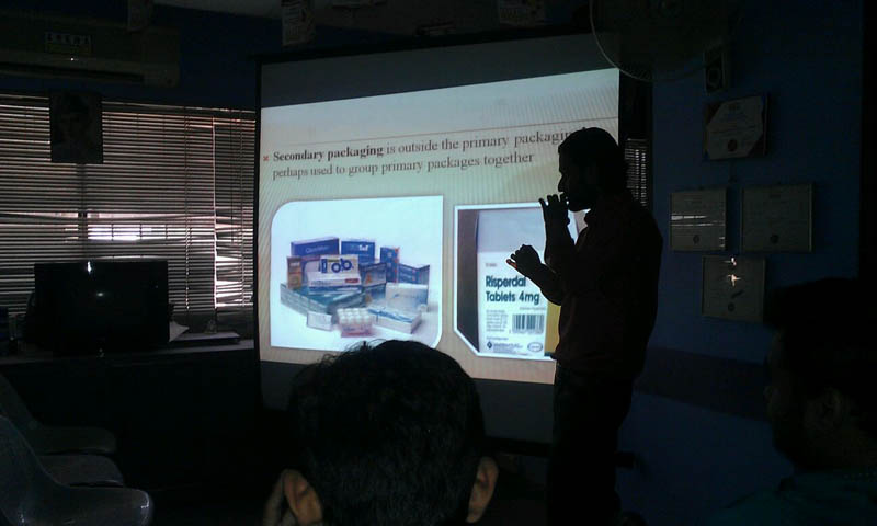 Event Image 7