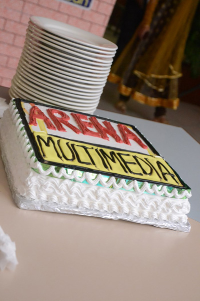 Event Image 14