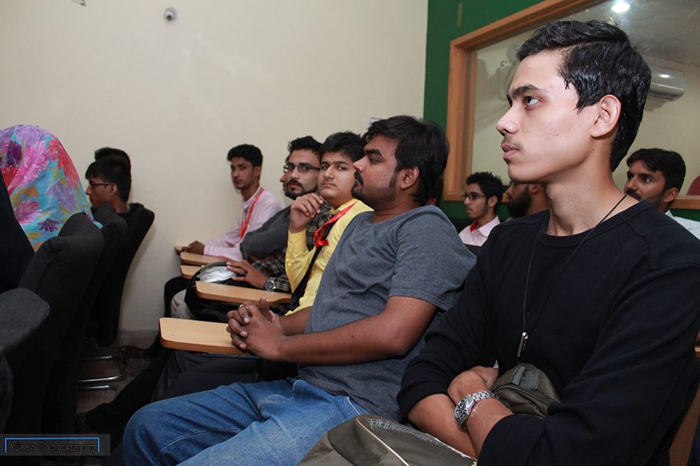 Event Image 4