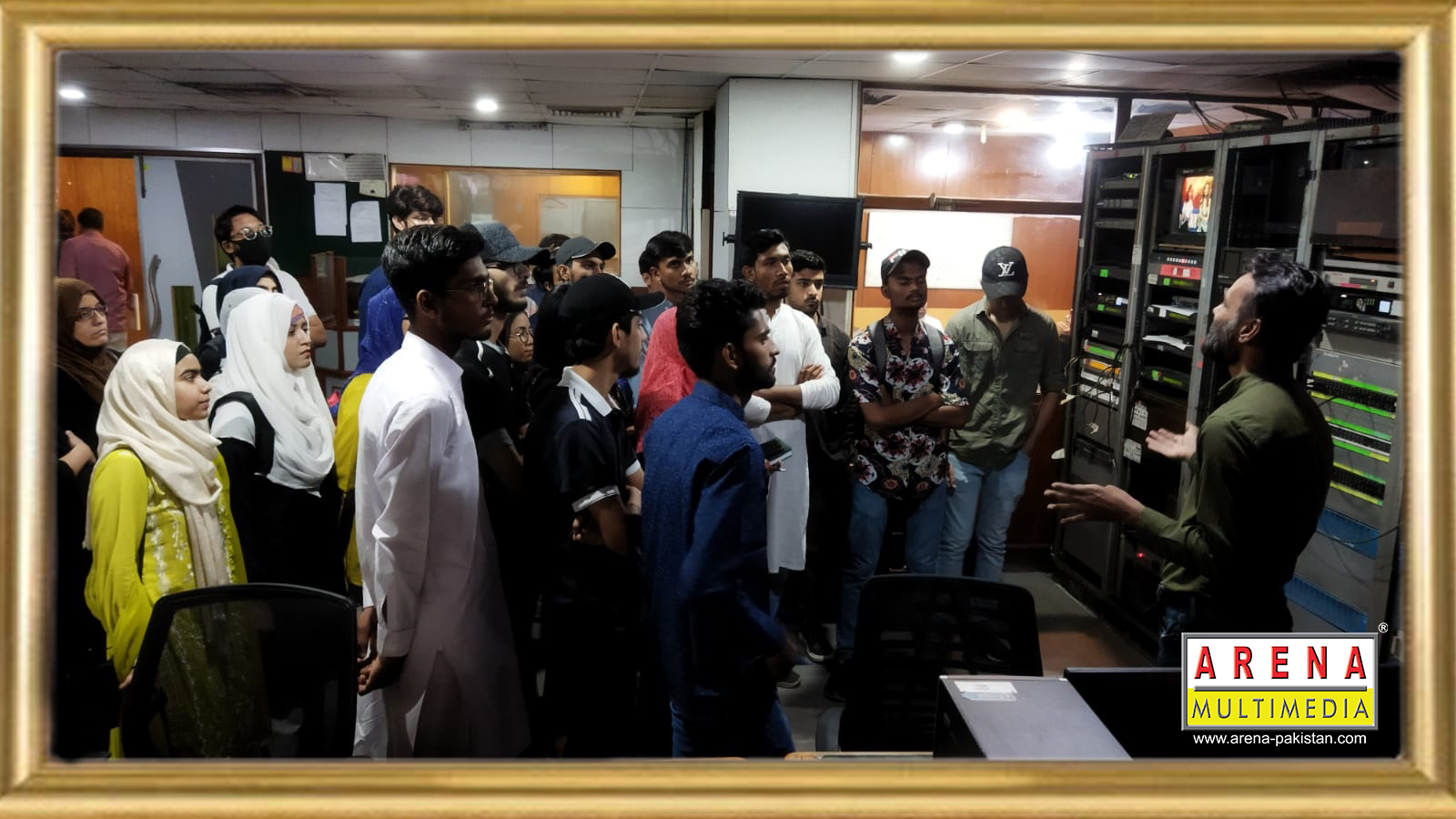 Event Image 5