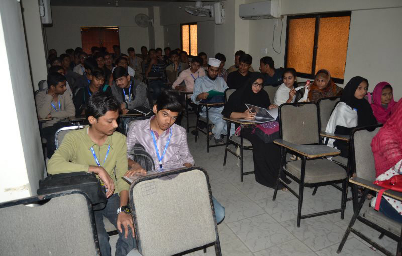 Event Image 4