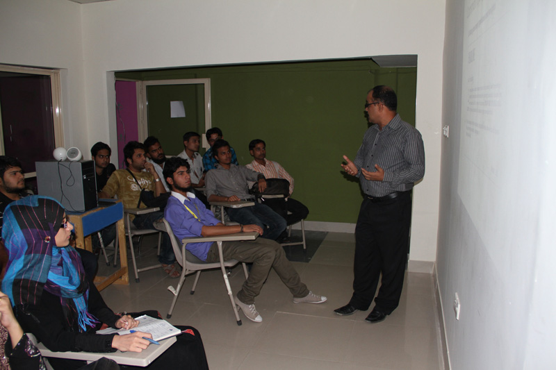 Event Image 4
