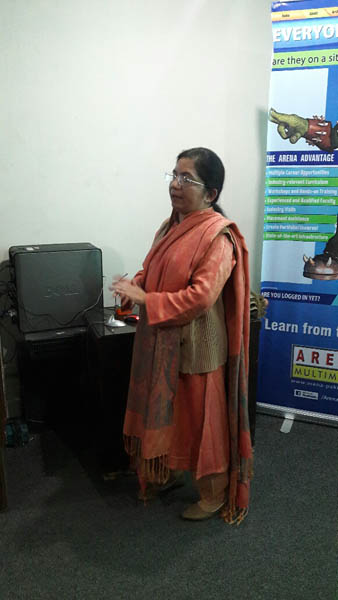 Event Image 7