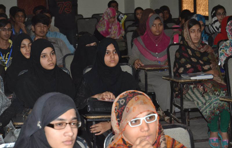 Event Image 9