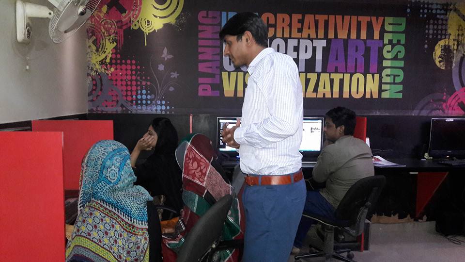 Event Image 8