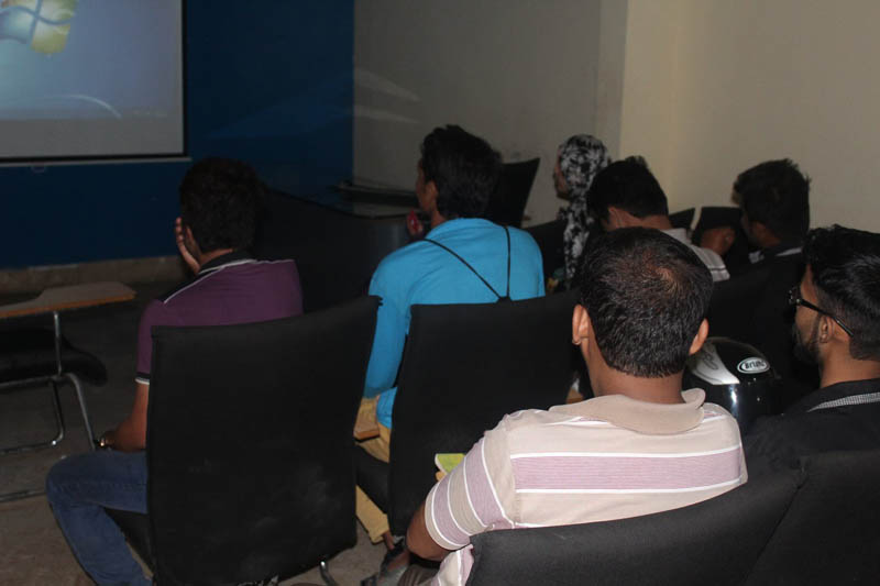 Event Image 14
