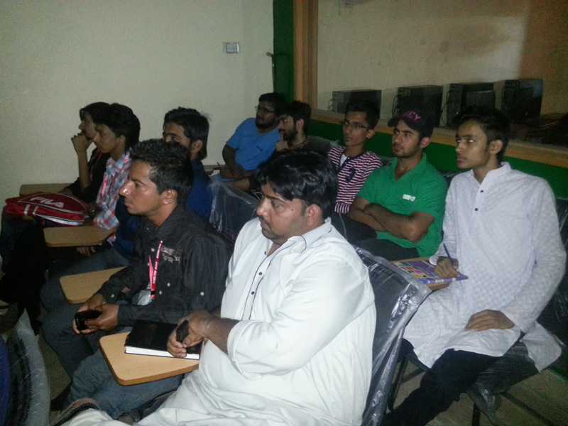 Event Image 2