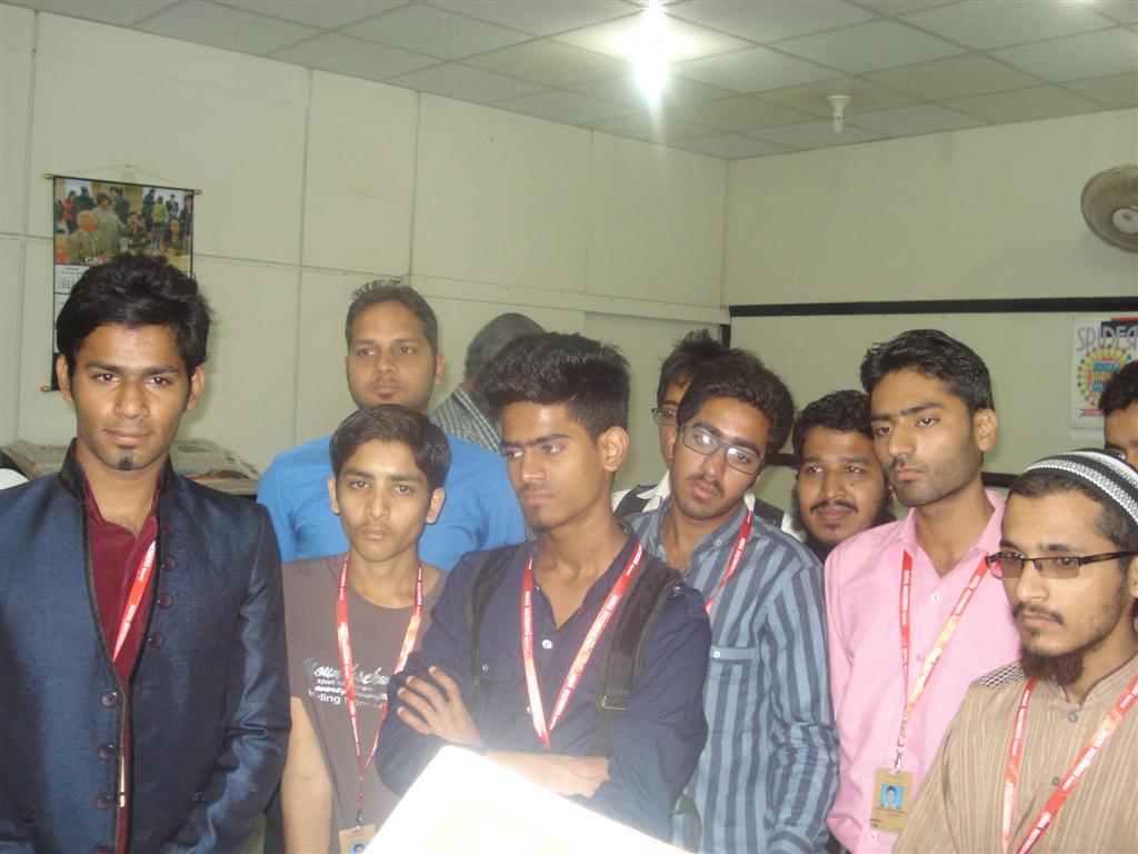 Event Image 3