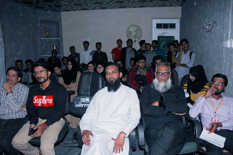 Event Image 6
