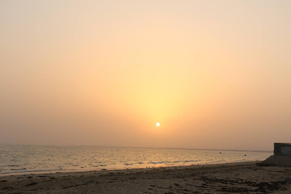 Event Image 2