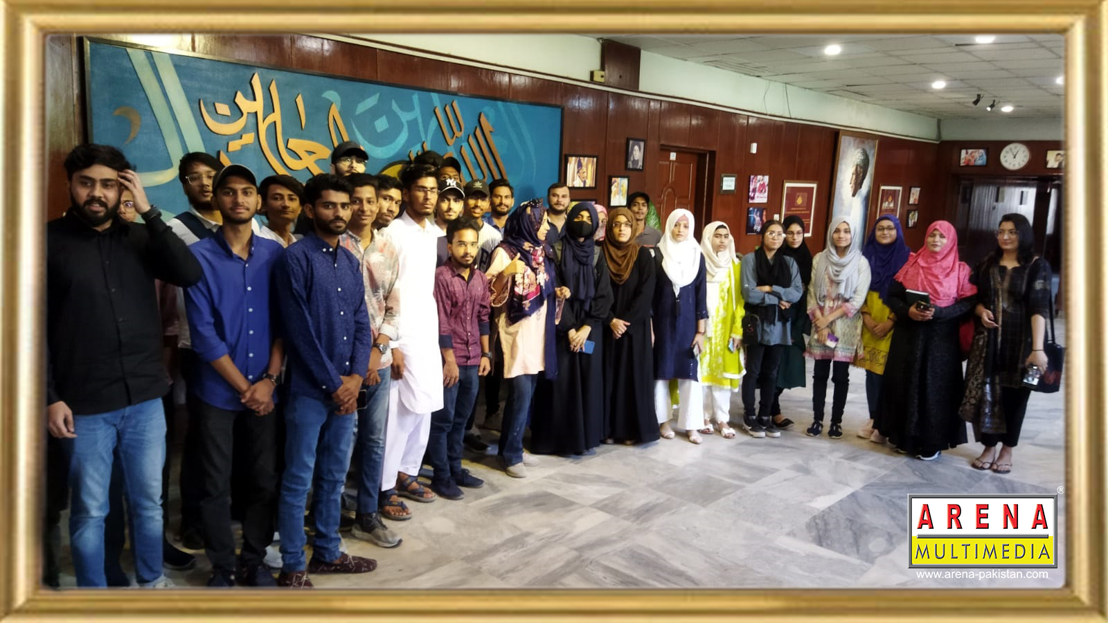 Event Image 6
