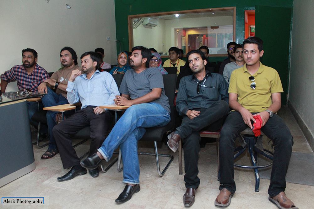 Event Image 8
