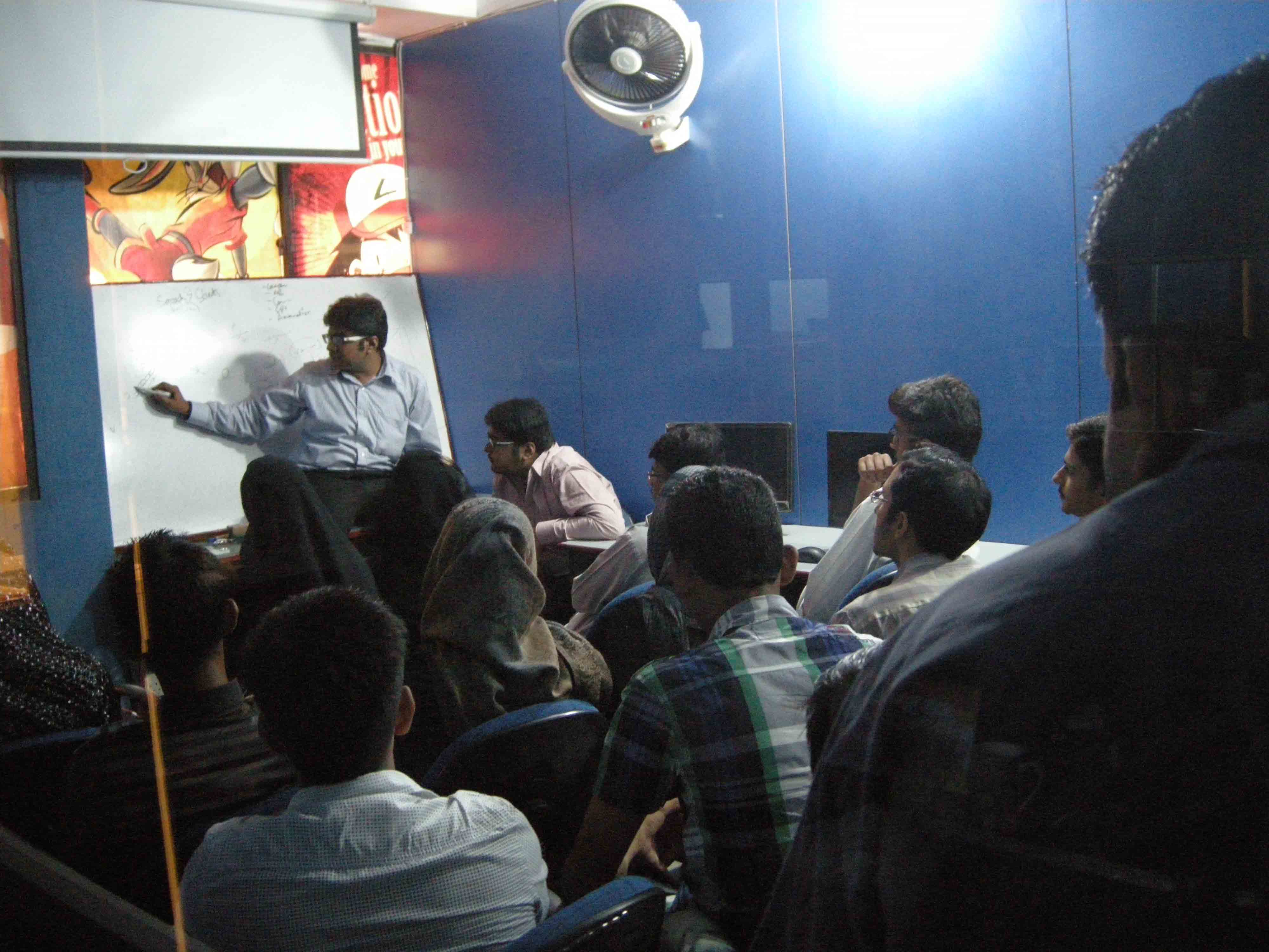 Event Image 3