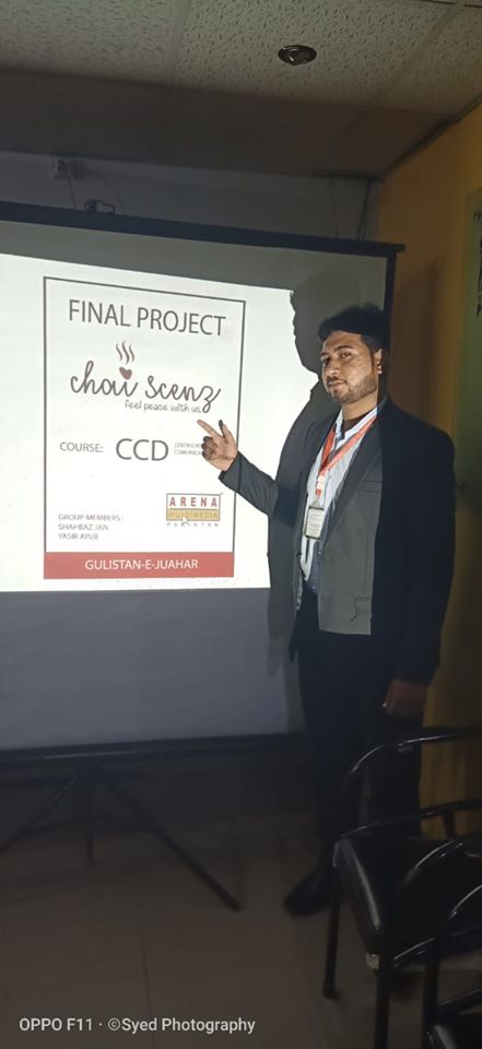Event Image 1