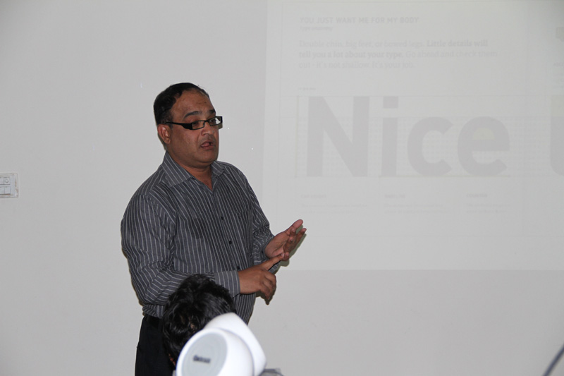 Event Image 5