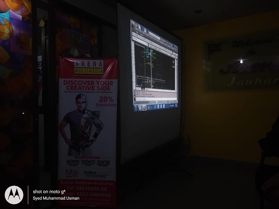 Event Image 4