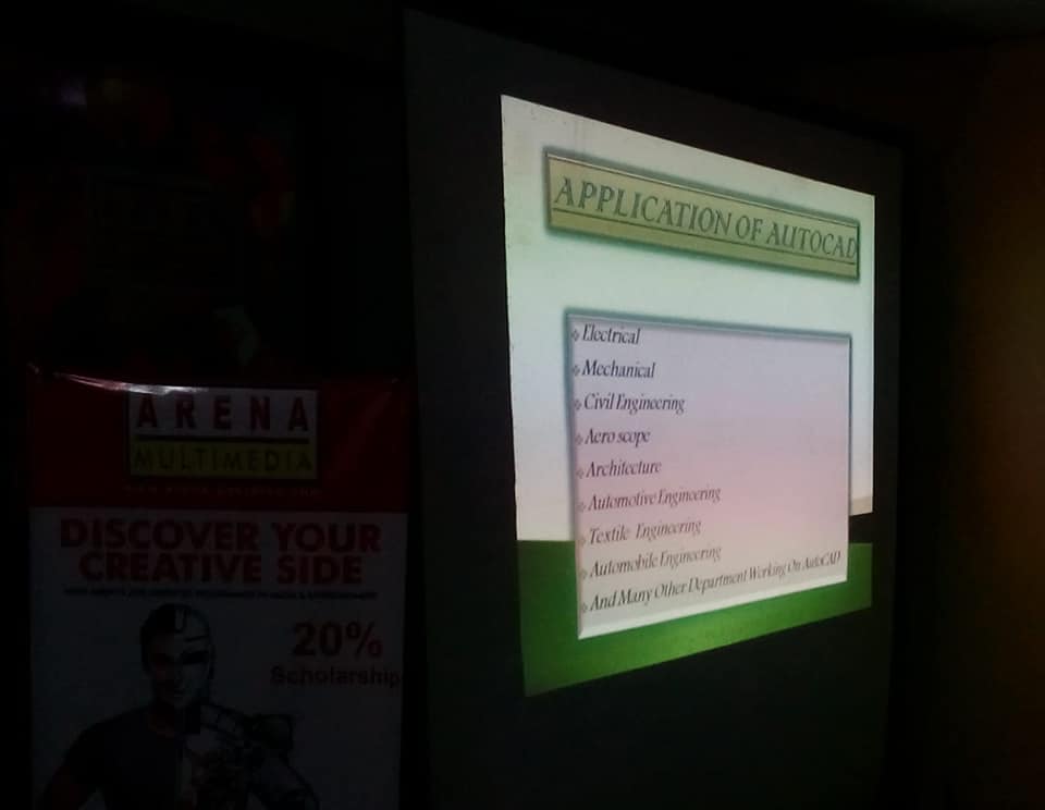 Event Image 6