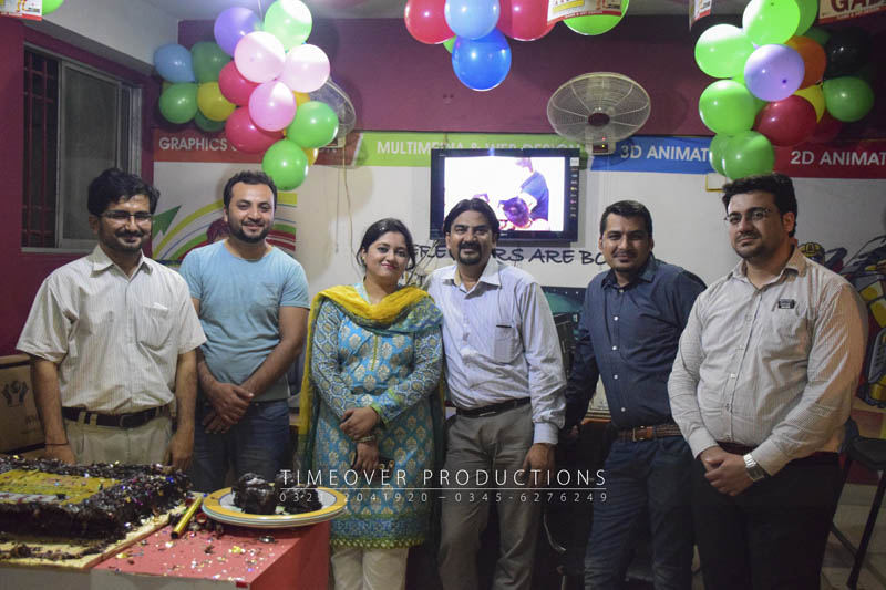 Event Image 6