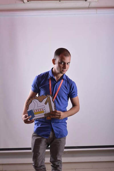 Event Image 7