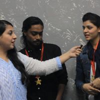 Event Image 7