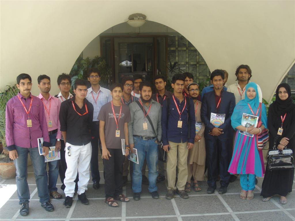 Event Image 8