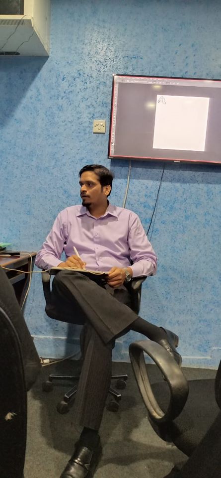 Event Image 4