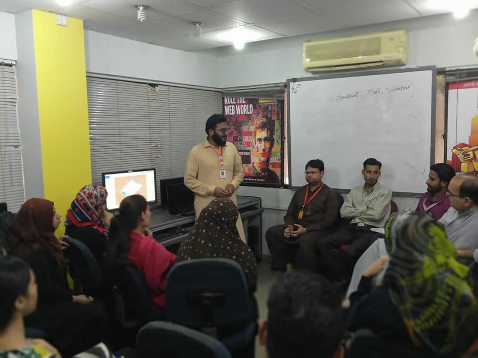 Event Image 8