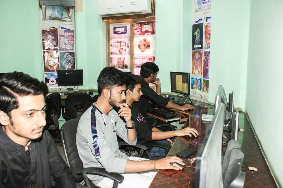 Event Image 7