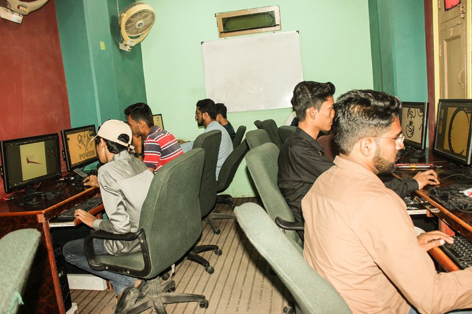 Event Image 9
