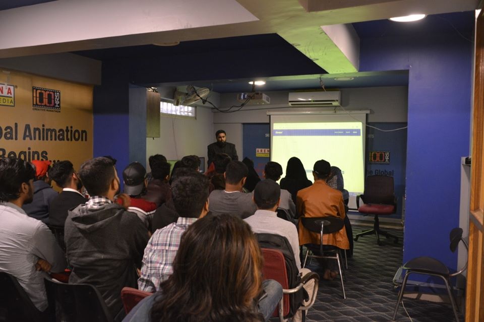 Event Image 1