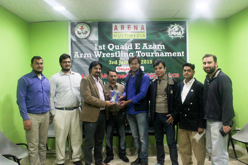 Event Image 19
