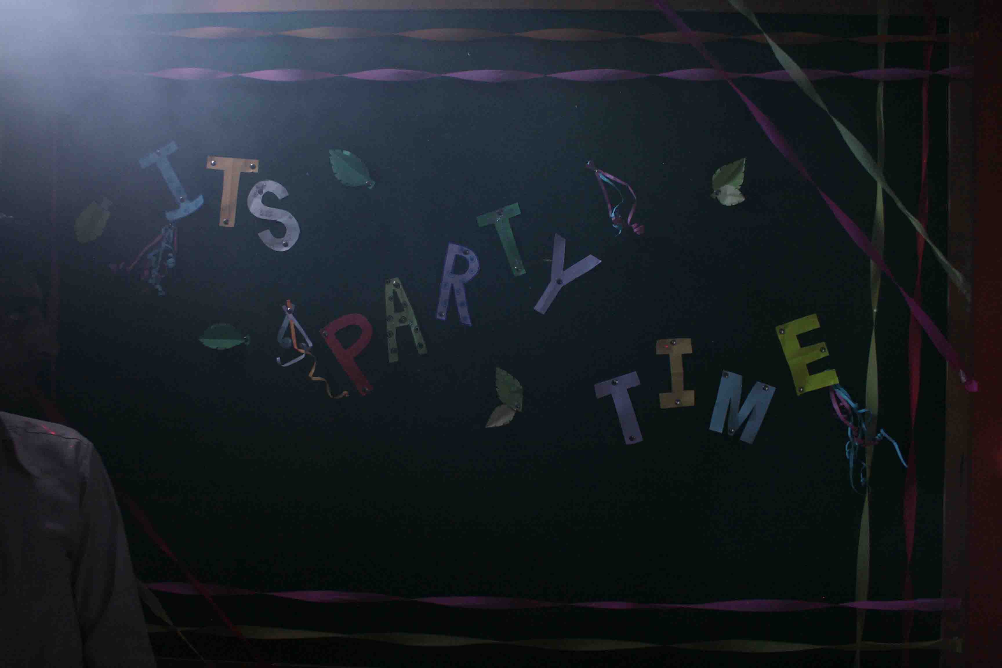 Event Image 6