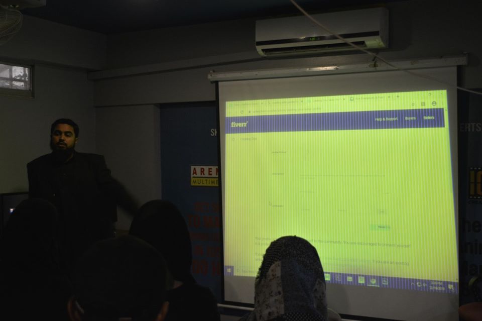 Event Image 9