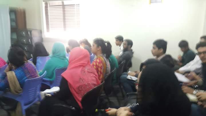 Event Image 5