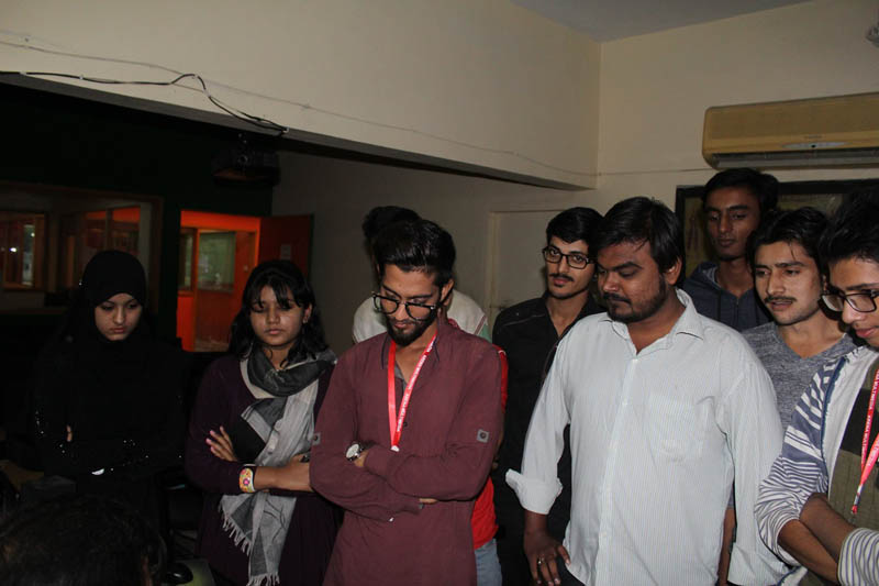 Event Image 2
