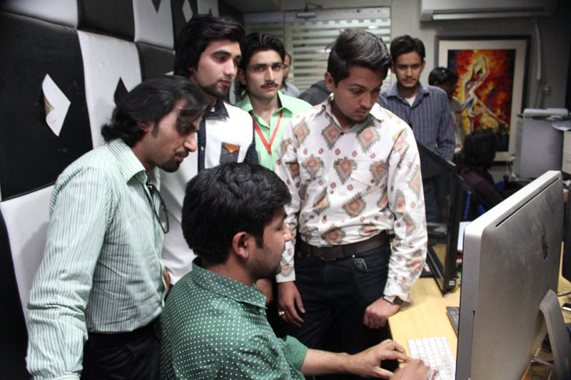 Event Image 4