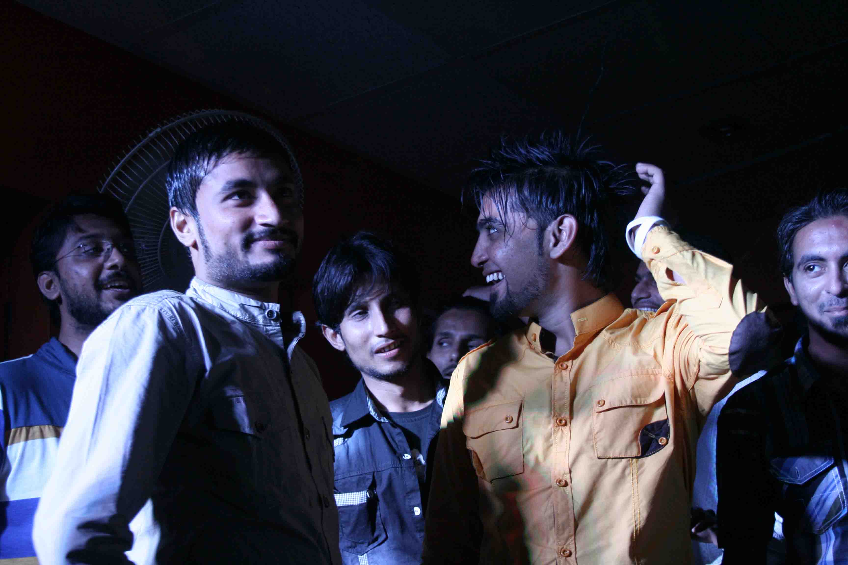 Event Image 4