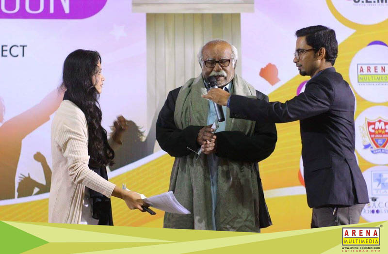 Event Image 4
