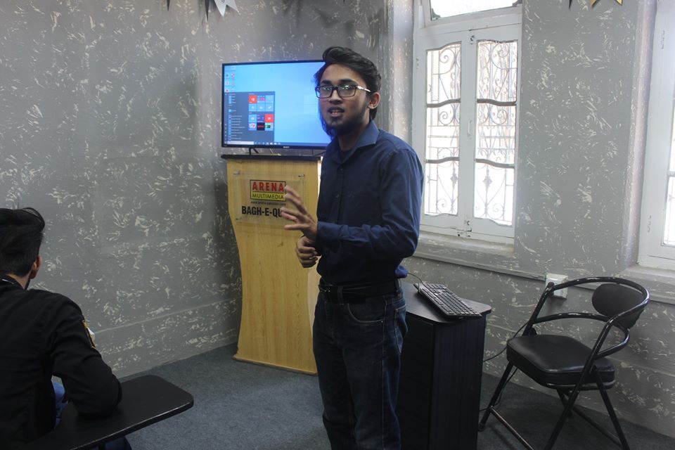 Event Image 1