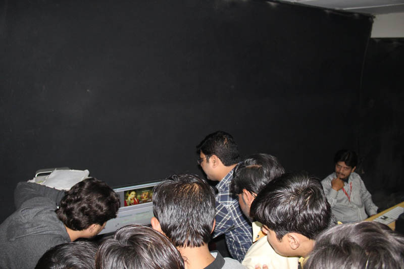 Event Image 2