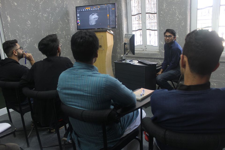 Event Image 3