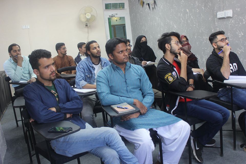 Event Image 5