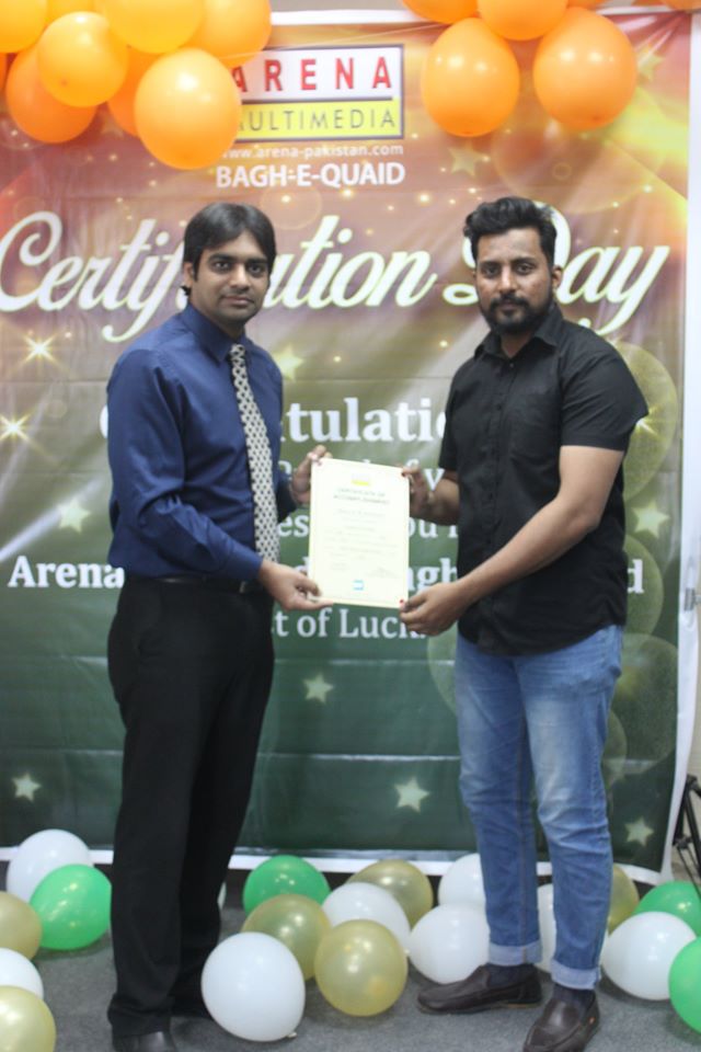 Event Image 5