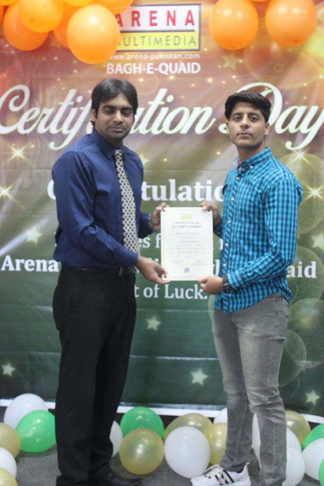 Event Image 6